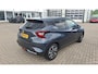 Nissan Micra 0.9 IG-T N-Connecta | Climate Control | Parkeercamera |
