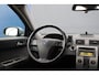 Volvo S40 1.8 Edition II | LM velgen | Cruise control | Climate control | 144.270Km | Nette auto!