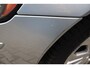 Volvo S40 1.8 Edition II | LM velgen | Cruise control | Climate control | 144.270Km | Nette auto!