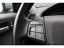 Volvo S40 1.8 Edition II | LM velgen | Cruise control | Climate control | 144.270Km | Nette auto!