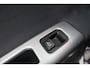 Volvo S40 1.8 Edition II | LM velgen | Cruise control | Climate control | 144.270Km | Nette auto!