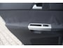 Volvo S40 1.8 Edition II | LM velgen | Cruise control | Climate control | 144.270Km | Nette auto!