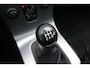Volvo S40 1.8 Edition II | LM velgen | Cruise control | Climate control | 144.270Km | Nette auto!