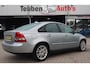 Volvo S40 1.8 Edition II | LM velgen | Cruise control | Climate control | 144.270Km | Nette auto!