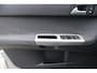 Volvo S40 1.8 Edition II | LM velgen | Cruise control | Climate control | 144.270Km | Nette auto!
