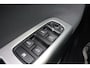 Volvo S40 1.8 Edition II | LM velgen | Cruise control | Climate control | 144.270Km | Nette auto!
