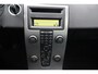 Volvo S40 1.8 Edition II | LM velgen | Cruise control | Climate control | 144.270Km | Nette auto!