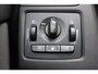 Volvo S40 1.8 Edition II | LM velgen | Cruise control | Climate control | 144.270Km | Nette auto!