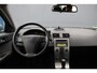 Volvo S40 1.8 Edition II | LM velgen | Cruise control | Climate control | 144.270Km | Nette auto!
