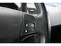 Volvo S40 1.8 Edition II | LM velgen | Cruise control | Climate control | 144.270Km | Nette auto!