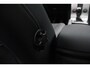 Volvo S40 1.8 Edition II | LM velgen | Cruise control | Climate control | 144.270Km | Nette auto!