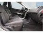 Volvo S40 1.8 Edition II | LM velgen | Cruise control | Climate control | 144.270Km | Nette auto!