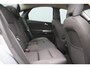 Volvo S40 1.8 Edition II | LM velgen | Cruise control | Climate control | 144.270Km | Nette auto!