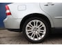 Volvo S40 1.8 Edition II | LM velgen | Cruise control | Climate control | 144.270Km | Nette auto!