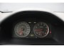 Volvo S40 1.8 Edition II | LM velgen | Cruise control | Climate control | 144.270Km | Nette auto!