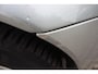 Volvo S40 1.8 Edition II | LM velgen | Cruise control | Climate control | 144.270Km | Nette auto!