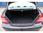 Mercedes-Benz C-klasse 240 Elegance | Trekhaak | Cruise control | Stoelverwarming | Automaat | Nette auto!