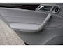 Mercedes-Benz C-klasse 240 Elegance | Trekhaak | Cruise control | Stoelverwarming | Automaat | Nette auto!
