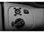 Mercedes-Benz C-klasse 240 Elegance | Trekhaak | Cruise control | Stoelverwarming | Automaat | Nette auto!