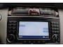 Mercedes-Benz C-klasse 240 Elegance | Trekhaak | Cruise control | Stoelverwarming | Automaat | Nette auto!