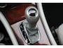 Mercedes-Benz C-klasse 240 Elegance | Trekhaak | Cruise control | Stoelverwarming | Automaat | Nette auto!