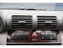 Mercedes-Benz C-klasse 240 Elegance | Trekhaak | Cruise control | Stoelverwarming | Automaat | Nette auto!
