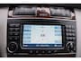 Mercedes-Benz C-klasse 240 Elegance | Trekhaak | Cruise control | Stoelverwarming | Automaat | Nette auto!