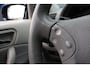 Mercedes-Benz C-klasse 240 Elegance | Trekhaak | Cruise control | Stoelverwarming | Automaat | Nette auto!
