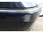 Mercedes-Benz C-klasse 240 Elegance | Trekhaak | Cruise control | Stoelverwarming | Automaat | Nette auto!