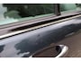 Mercedes-Benz C-klasse 240 Elegance | Trekhaak | Cruise control | Stoelverwarming | Automaat | Nette auto!