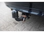 Mercedes-Benz C-klasse 240 Elegance | Trekhaak | Cruise control | Stoelverwarming | Automaat | Nette auto!
