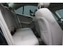 Mercedes-Benz C-klasse 240 Elegance | Trekhaak | Cruise control | Stoelverwarming | Automaat | Nette auto!