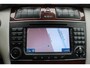 Mercedes-Benz C-klasse 240 Elegance | Trekhaak | Cruise control | Stoelverwarming | Automaat | Nette auto!