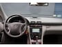Mercedes-Benz C-klasse 240 Elegance | Trekhaak | Cruise control | Stoelverwarming | Automaat | Nette auto!