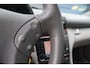Mercedes-Benz C-klasse 240 Elegance | Trekhaak | Cruise control | Stoelverwarming | Automaat | Nette auto!