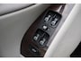 Mercedes-Benz C-klasse 240 Elegance | Trekhaak | Cruise control | Stoelverwarming | Automaat | Nette auto!