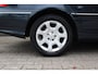 Mercedes-Benz C-klasse 240 Elegance | Trekhaak | Cruise control | Stoelverwarming | Automaat | Nette auto!