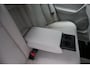Mercedes-Benz C-klasse 240 Elegance | Trekhaak | Cruise control | Stoelverwarming | Automaat | Nette auto!