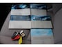 Mercedes-Benz C-klasse 240 Elegance | Trekhaak | Cruise control | Stoelverwarming | Automaat | Nette auto!
