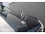 Mercedes-Benz C-klasse 240 Elegance | Trekhaak | Cruise control | Stoelverwarming | Automaat | Nette auto!