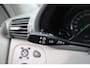 Mercedes-Benz C-klasse 240 Elegance | Trekhaak | Cruise control | Stoelverwarming | Automaat | Nette auto!
