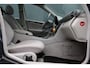Mercedes-Benz C-klasse 240 Elegance | Trekhaak | Cruise control | Stoelverwarming | Automaat | Nette auto!