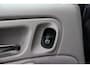 Mercedes-Benz C-klasse 240 Elegance | Trekhaak | Cruise control | Stoelverwarming | Automaat | Nette auto!