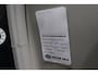 Mercedes-Benz C-klasse 240 Elegance | Trekhaak | Cruise control | Stoelverwarming | Automaat | Nette auto!