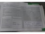 Mercedes-Benz C-klasse 240 Elegance | Trekhaak | Cruise control | Stoelverwarming | Automaat | Nette auto!