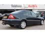 Mercedes-Benz C-klasse 240 Elegance | Trekhaak | Cruise control | Stoelverwarming | Automaat | Nette auto!