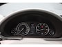 Mercedes-Benz C-klasse 240 Elegance | Trekhaak | Cruise control | Stoelverwarming | Automaat | Nette auto!