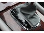 Mercedes-Benz C-klasse 240 Elegance | Trekhaak | Cruise control | Stoelverwarming | Automaat | Nette auto!