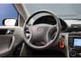 Mercedes-Benz C-klasse 240 Elegance | Trekhaak | Cruise control | Stoelverwarming | Automaat | Nette auto!