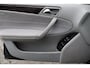 Mercedes-Benz C-klasse 240 Elegance | Trekhaak | Cruise control | Stoelverwarming | Automaat | Nette auto!
